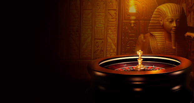 Egypt Roulette x320 EverySpin
