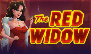 The Red Widow