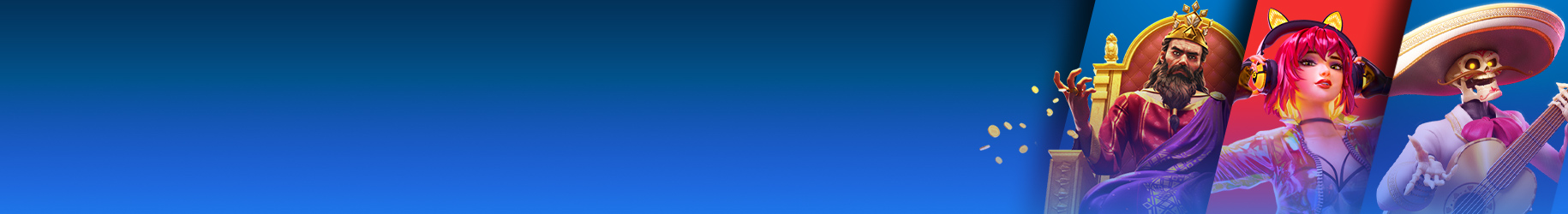 1-PG Soft-banner