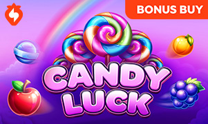 Candy Luck