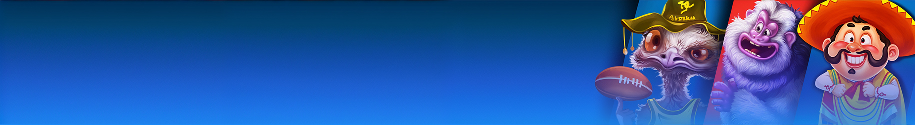 1-ReadyPlay Gaming-banner