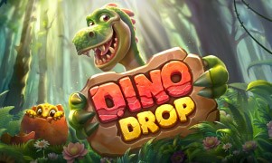 Dino Drop