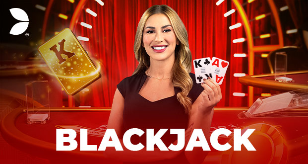 Blackjack