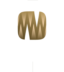 Nards Trio