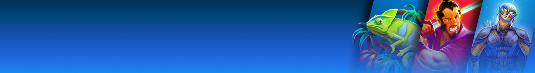 1-Smartsoft-banner