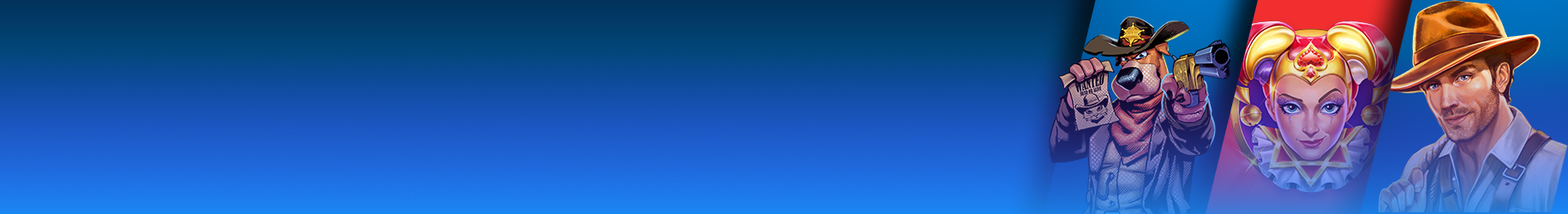 1-Gaming Corps-banner