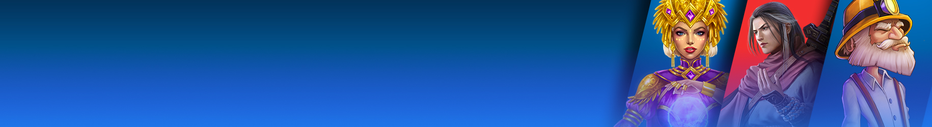 1-OneTouch-banner