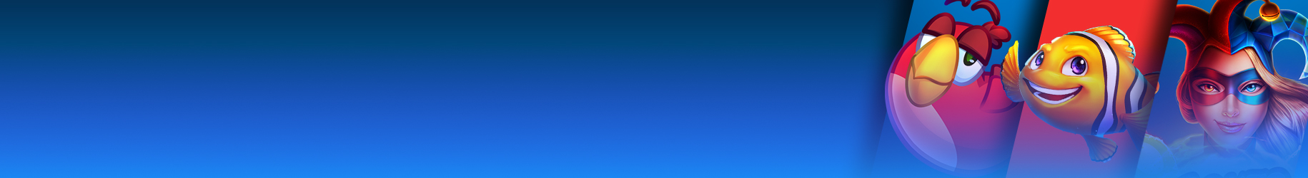 1-Apollo Games-banner