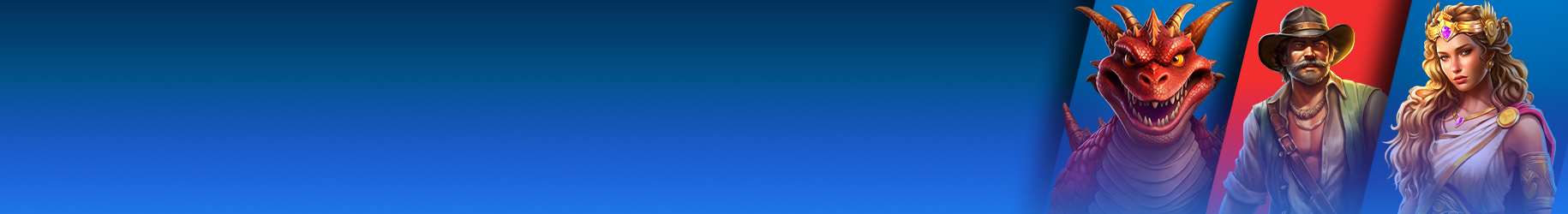1-Pragmatic Play-banner