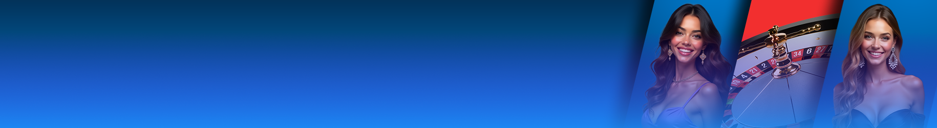 1-Winfinity-banner
