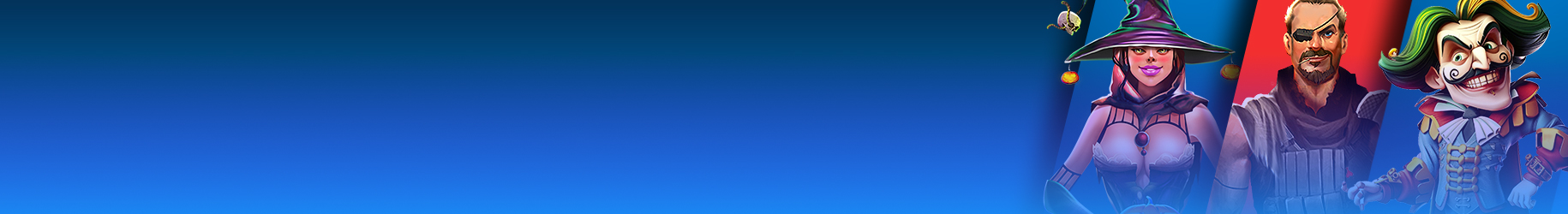 1-Arrow's Edge-banner