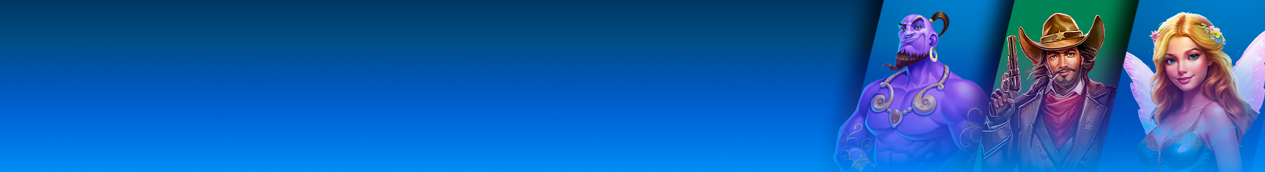 1-NowNow Gaming-banner