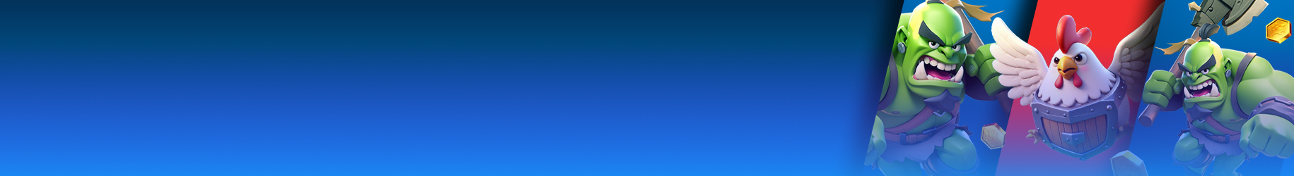 1-Playstar-banner