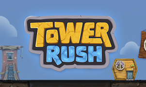 Tower Rush