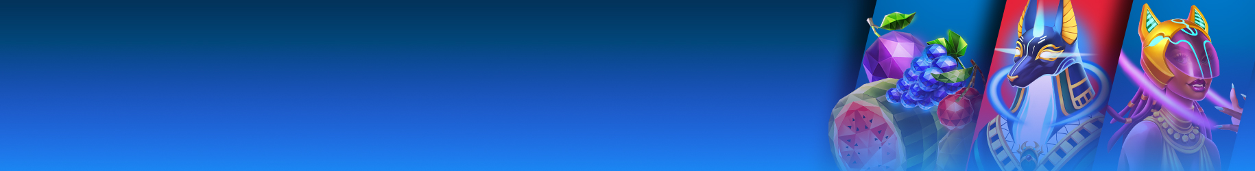 1-Tom Horn-banner
