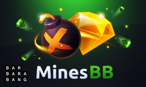 Mines BB
