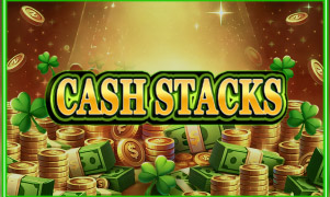 Cash Stacks
