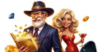 BOOK OF BILLIONAIRE