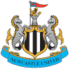 Newcastle United