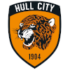Hull City