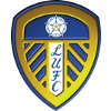 Leeds United
