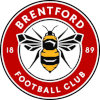 Brentford
