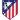 اتلتيكو مدريد
